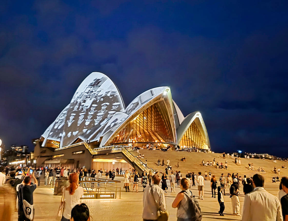 di-s-n-th-gi-i-nh-h-t-opera-sydney